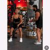 usermfm1366rki