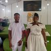 sharonsackey64gmail.com