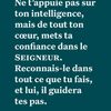 choupomlamignonne