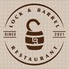 lockandbarreltz