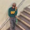 jolly_631