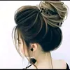 user3880613101970