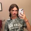 becca._158
