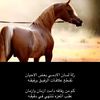 aa2hhh