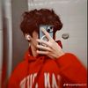 wllsoomaali0