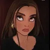 firefiregirl7