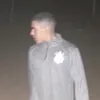 leo_____fn