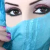 zahida319