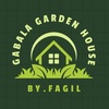 gabala_garden_house