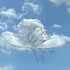 skydette_