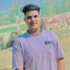 user6t893rn0qx