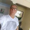 cinquentao52