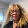 murielbalta78