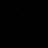 jotaert1