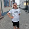 zuzannastarbek123
