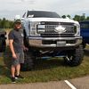 scott_riggs84