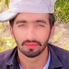 sajadlashari178