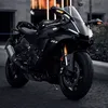 hector627t