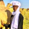 saleh___toroboro001