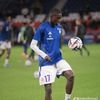 mbayeboundaw7