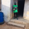 user9795320042934