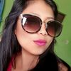 esmera777