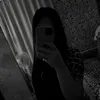 soffffk333