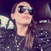 antonellarose29
