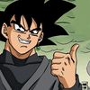 #1 Goten fan
