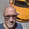 pedrooliveira42278