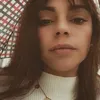 sandra21074