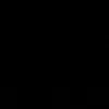 tfgx77