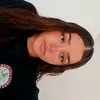 alicemilena15