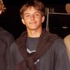 kinda_gavin_