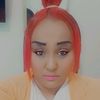 empress_indian