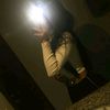 danielalopez...0