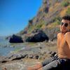 designs_34