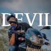 travelwithdevill