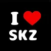 ssa2305