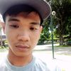 acayharmonikatangerang