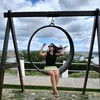 lucianaferreir4435
