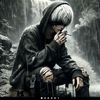 tahirdewana790