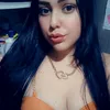 bruninha.dourado
