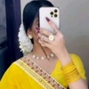 mahiya.lslam.mahi83