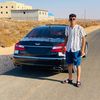 as_17._m
