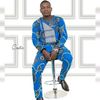 2022romuald_ogou