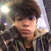 aydenjorge