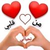 mohamednsr611