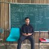 user61362574399384