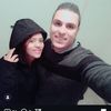 doaamansour737